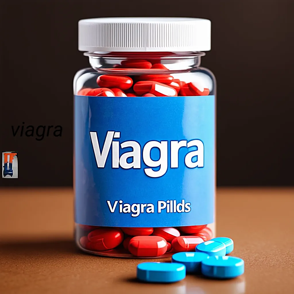 Ou acheter viagra